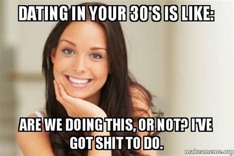 reddit dating|Dating Over 30: Because dating is hard, no matter how old you。